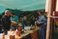 1996-09-airborne-24