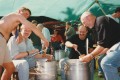 1996-09-airborne-25