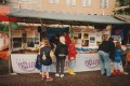 1996-09-vvv-1