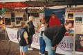 1996-09-vvv-2