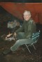 1996-10-weekendkampje-zelhem-1