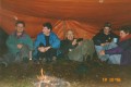 1996-10-weekendkampje-zelhem-2