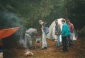 1996-10-weekendkampje-zelhem-4