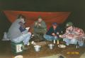 1996-10-weekendkampje-zelhem-5