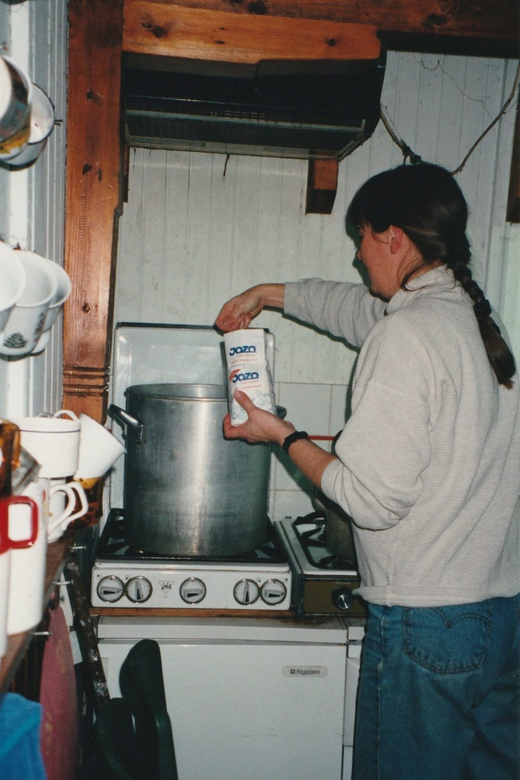 1996-12-boerenkool-1