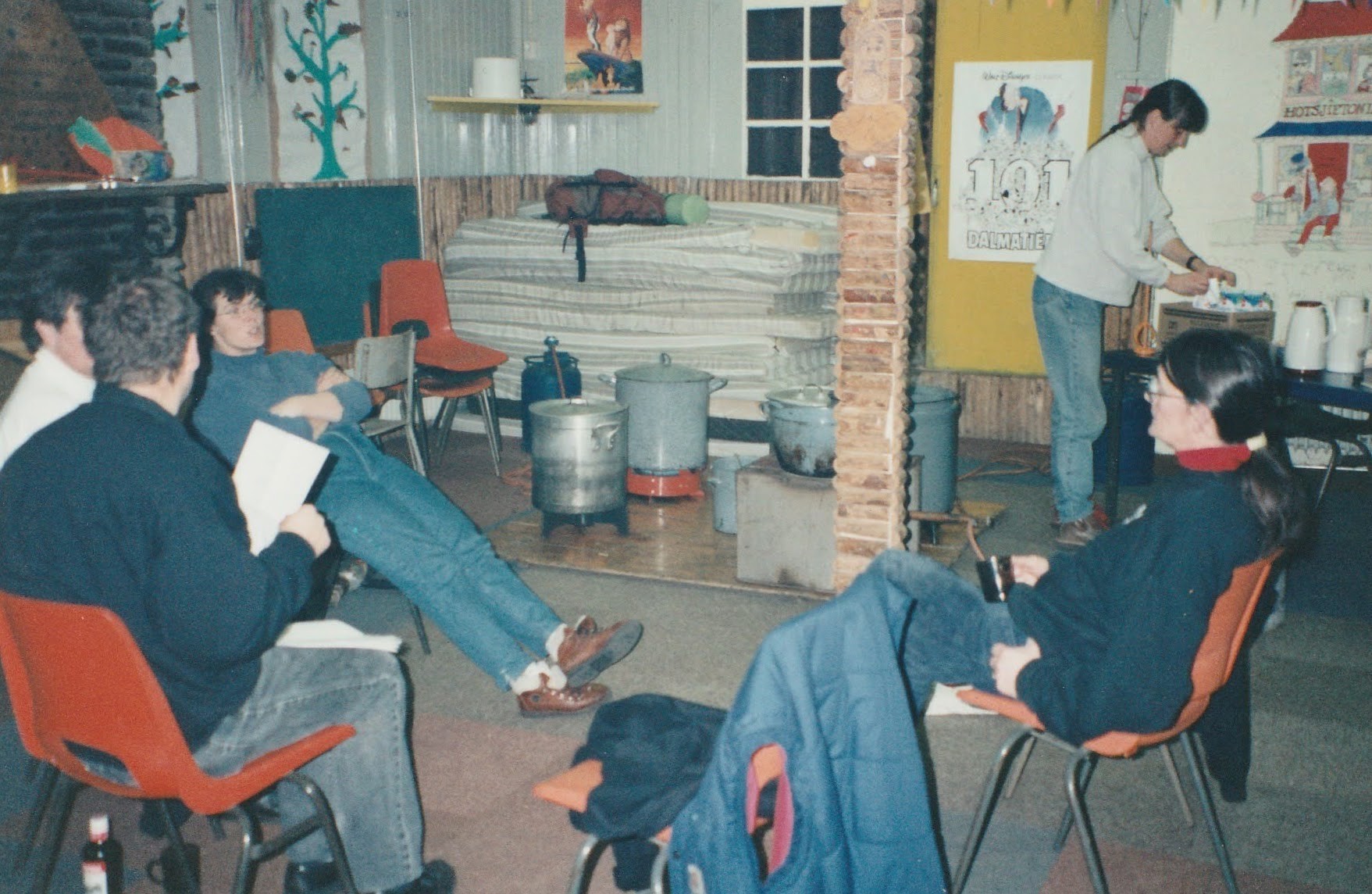 1996-12-boerenkool-2