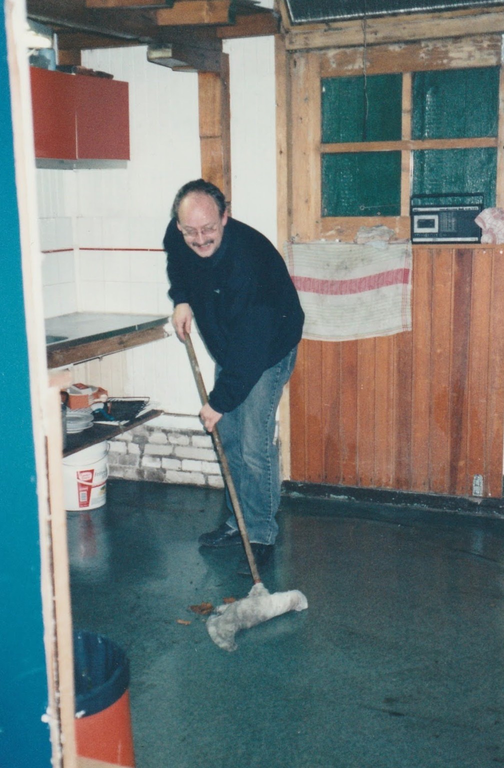 1996-12-boerenkool-4