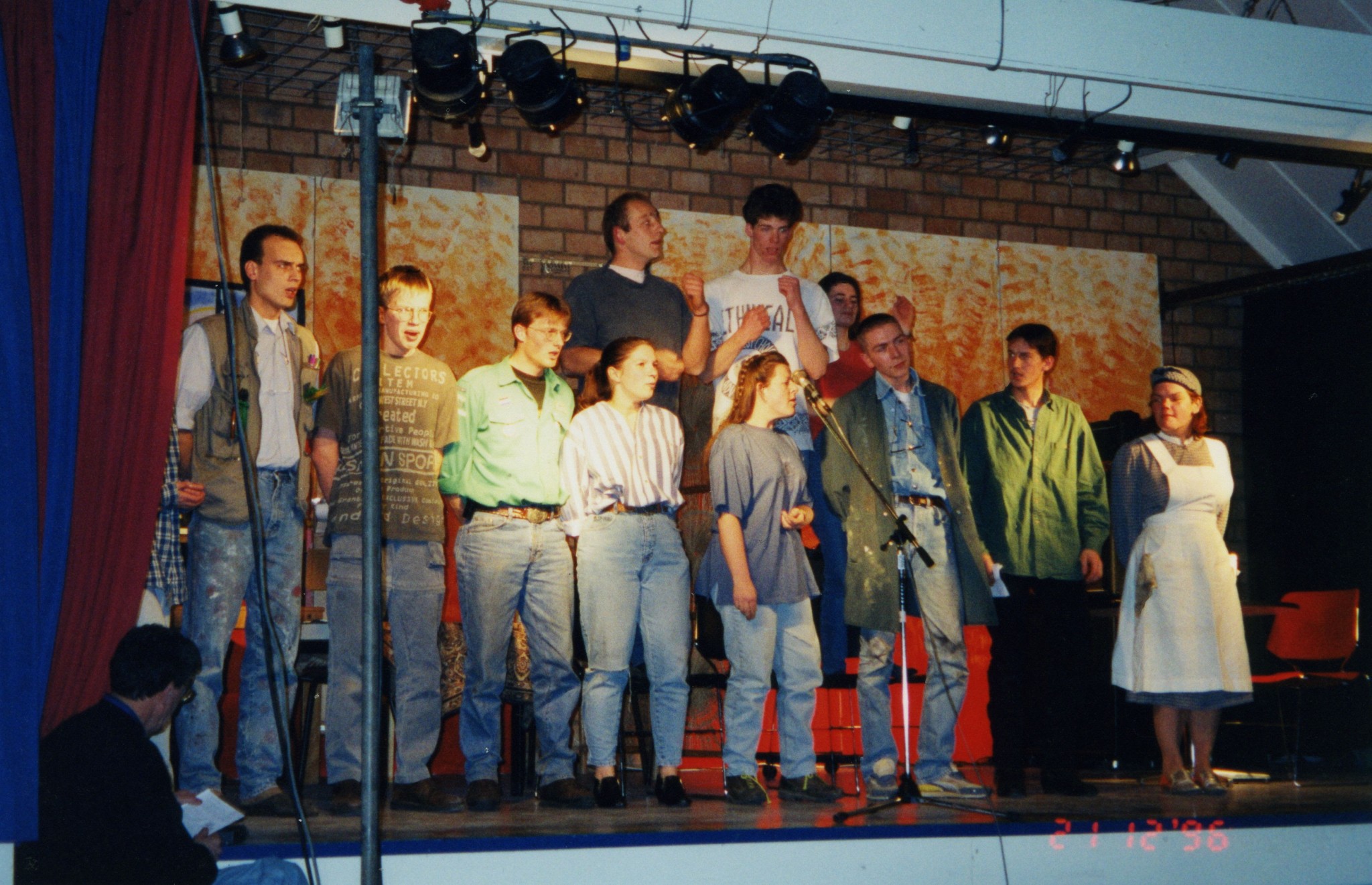 1996-12-boerenkool-5