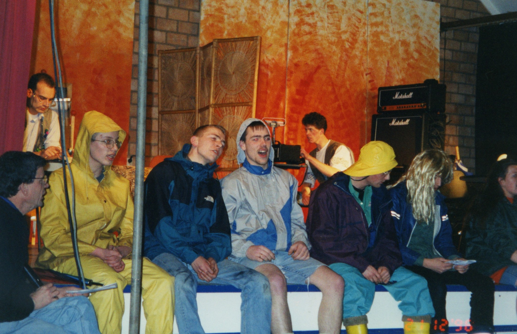 1996-12-boerenkool-6