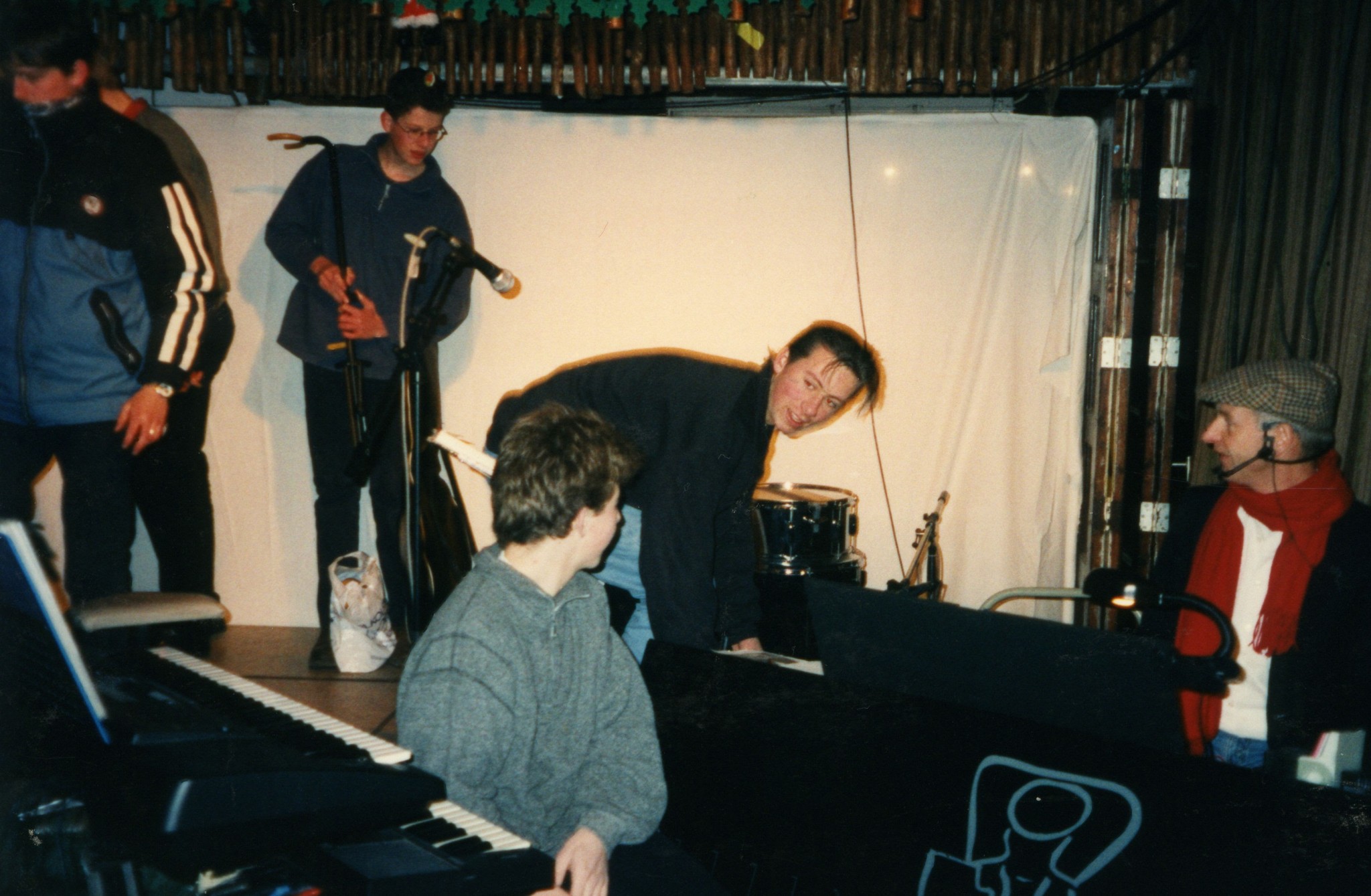 1996-12-kerstnacht-12