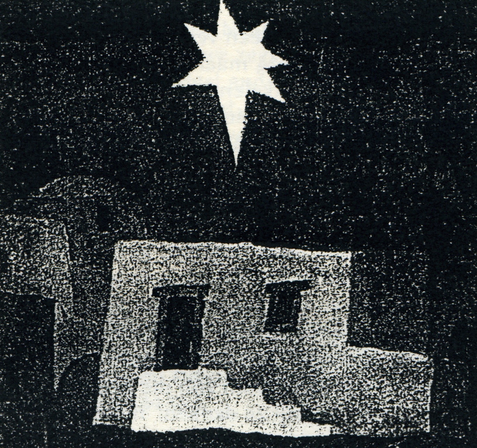 1996-12-kerstnacht-13