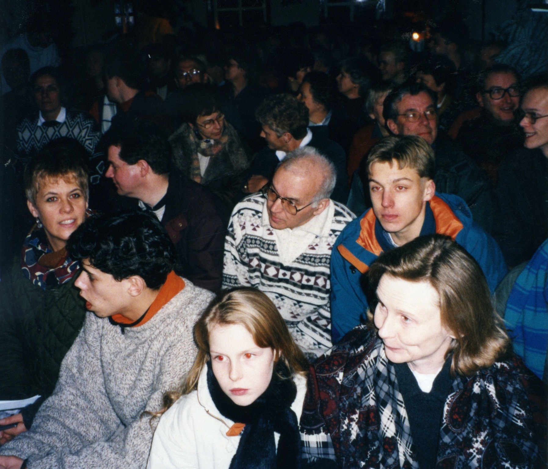 1996-12-kerstnacht-15