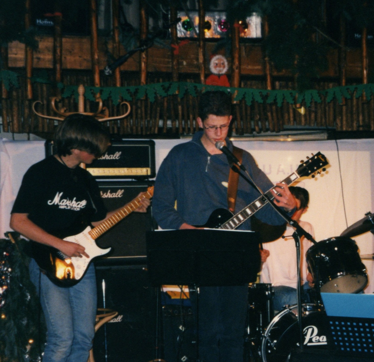 1996-12-kerstnacht-16