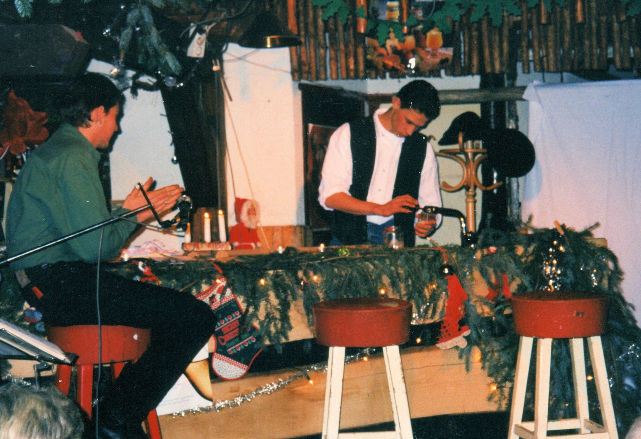 1996-12-kerstnacht-17