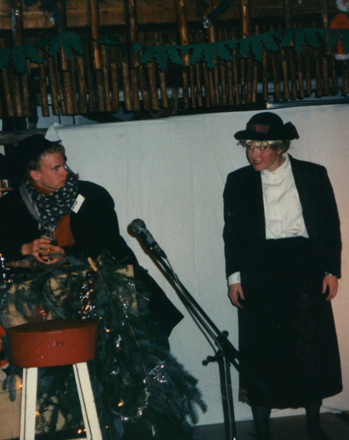 1996-12-kerstnacht-18