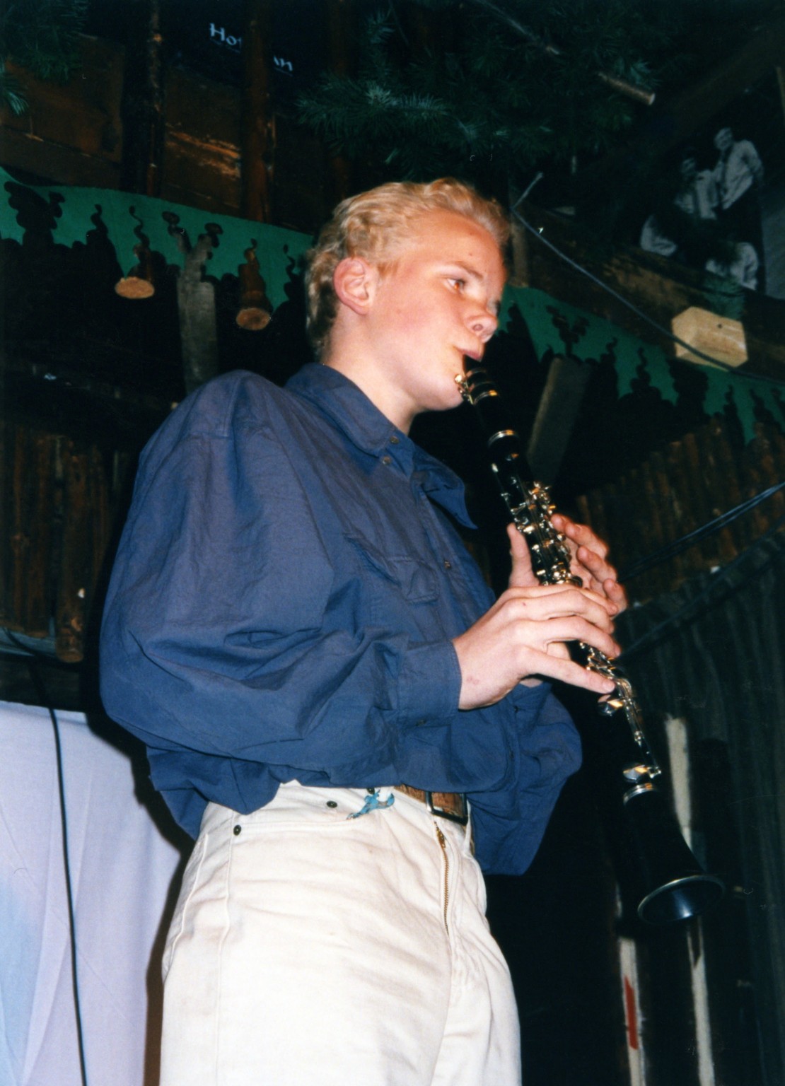 1996-12-kerstnacht-22