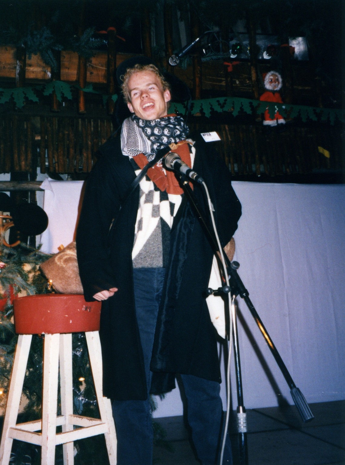 1996-12-kerstnacht-23