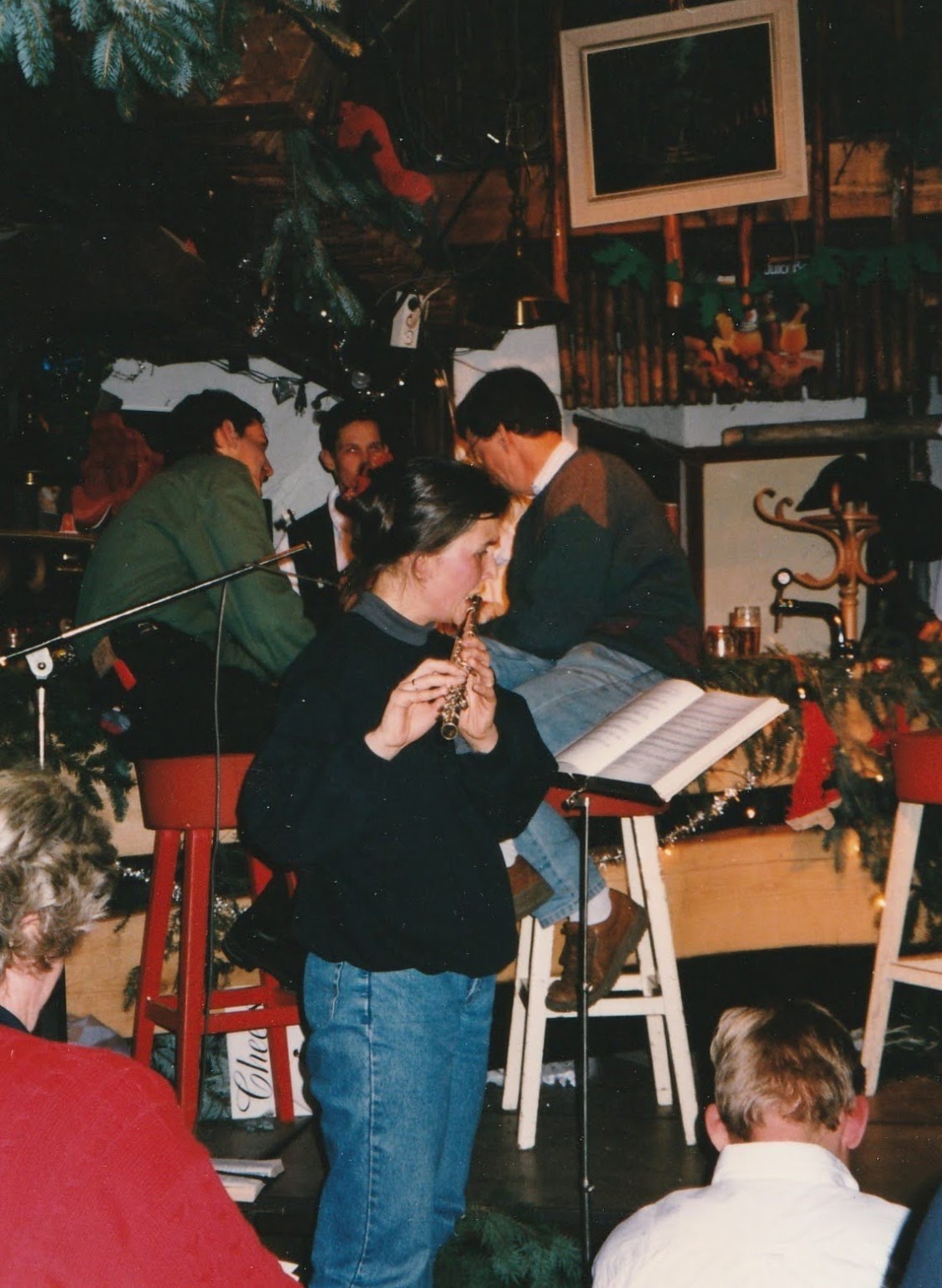 1996-12-kerstnacht-25