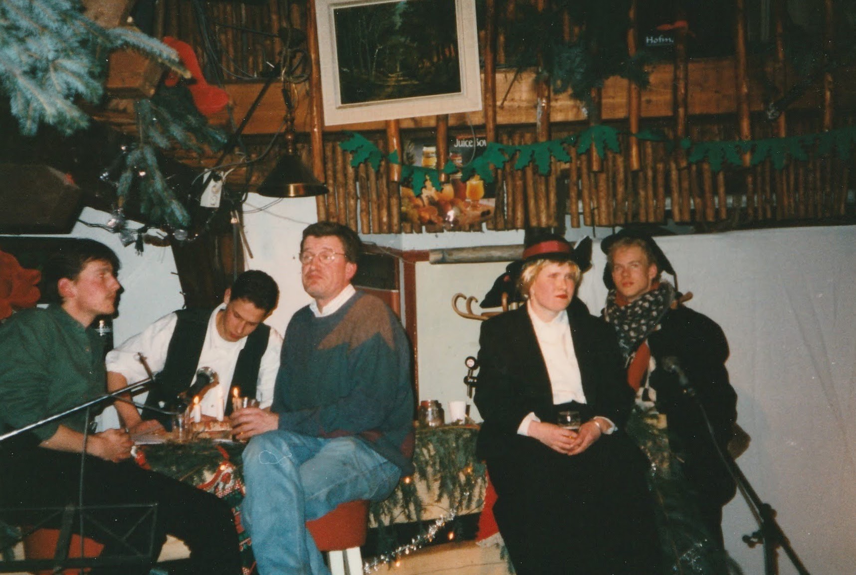 1996-12-kerstnacht-26