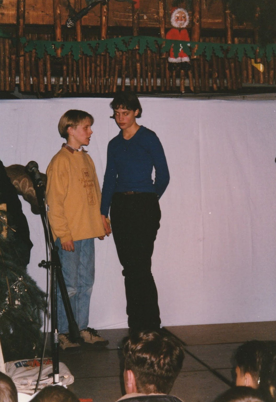 1996-12-kerstnacht-27