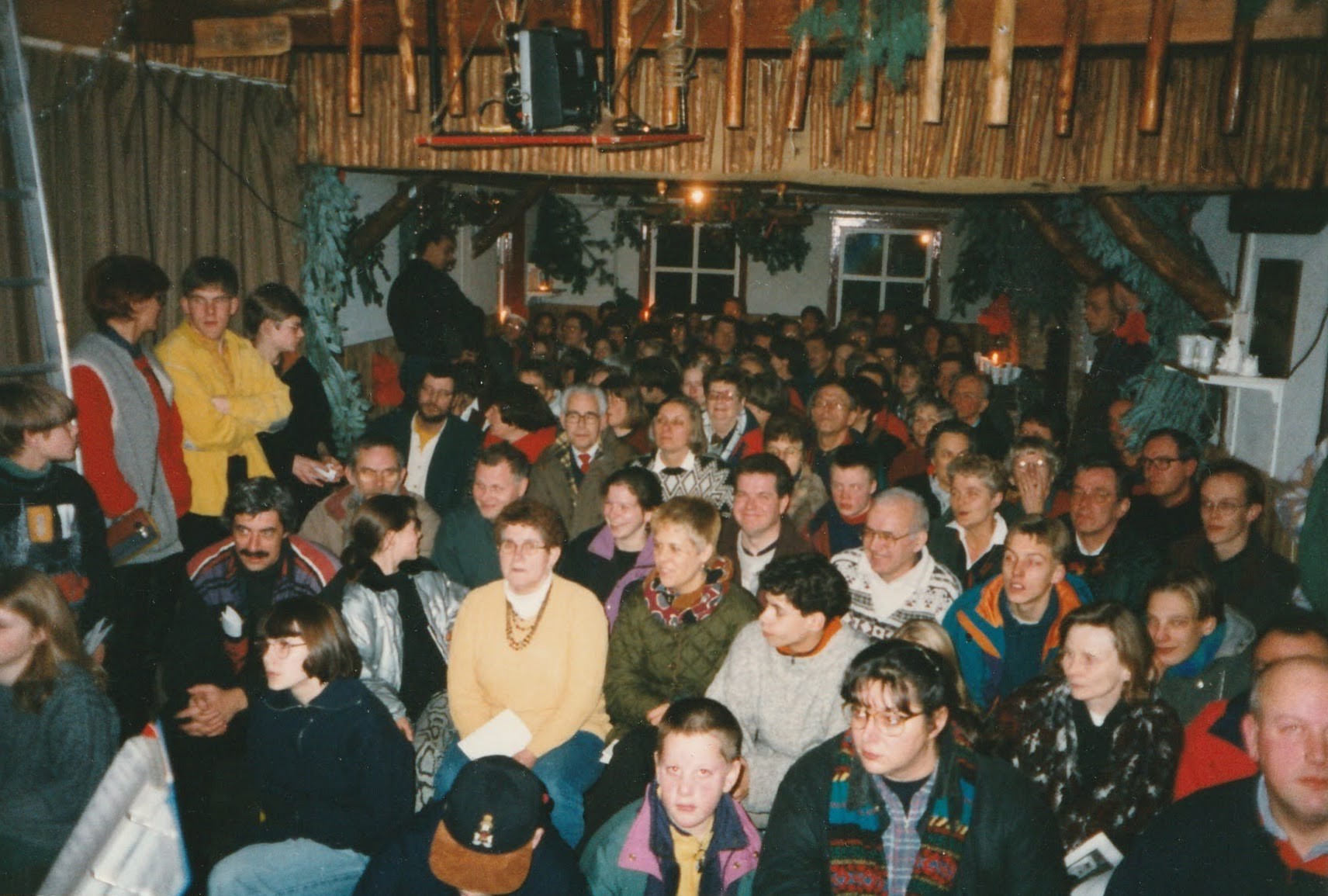 1996-12-kerstnacht-28