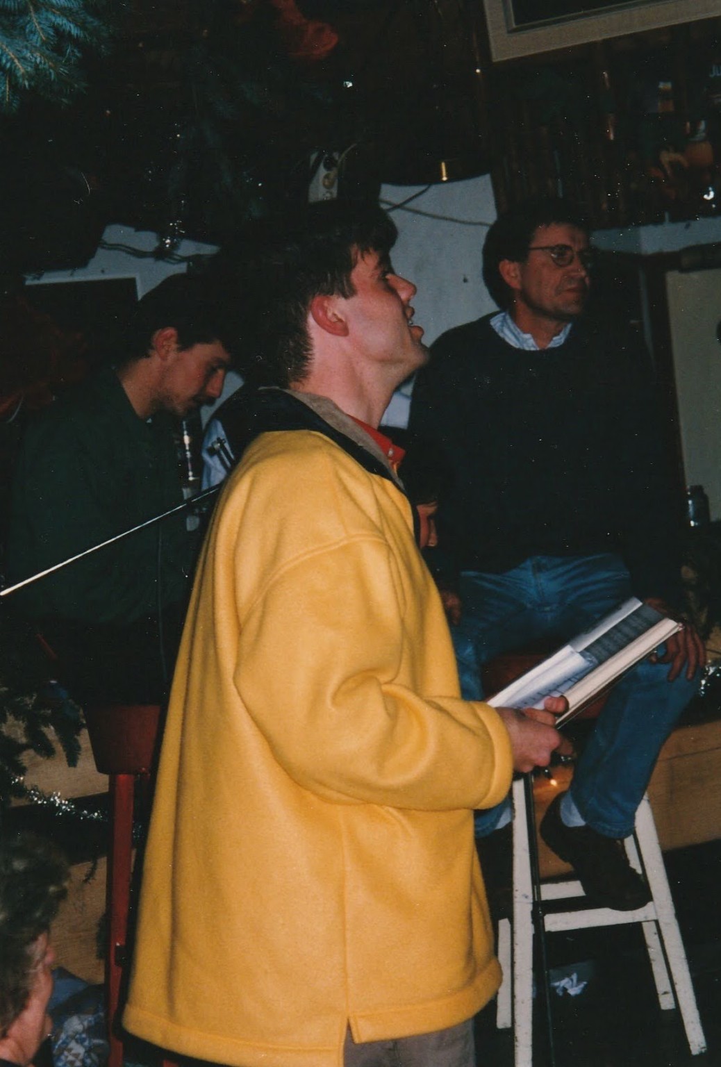 1996-12-kerstnacht-29