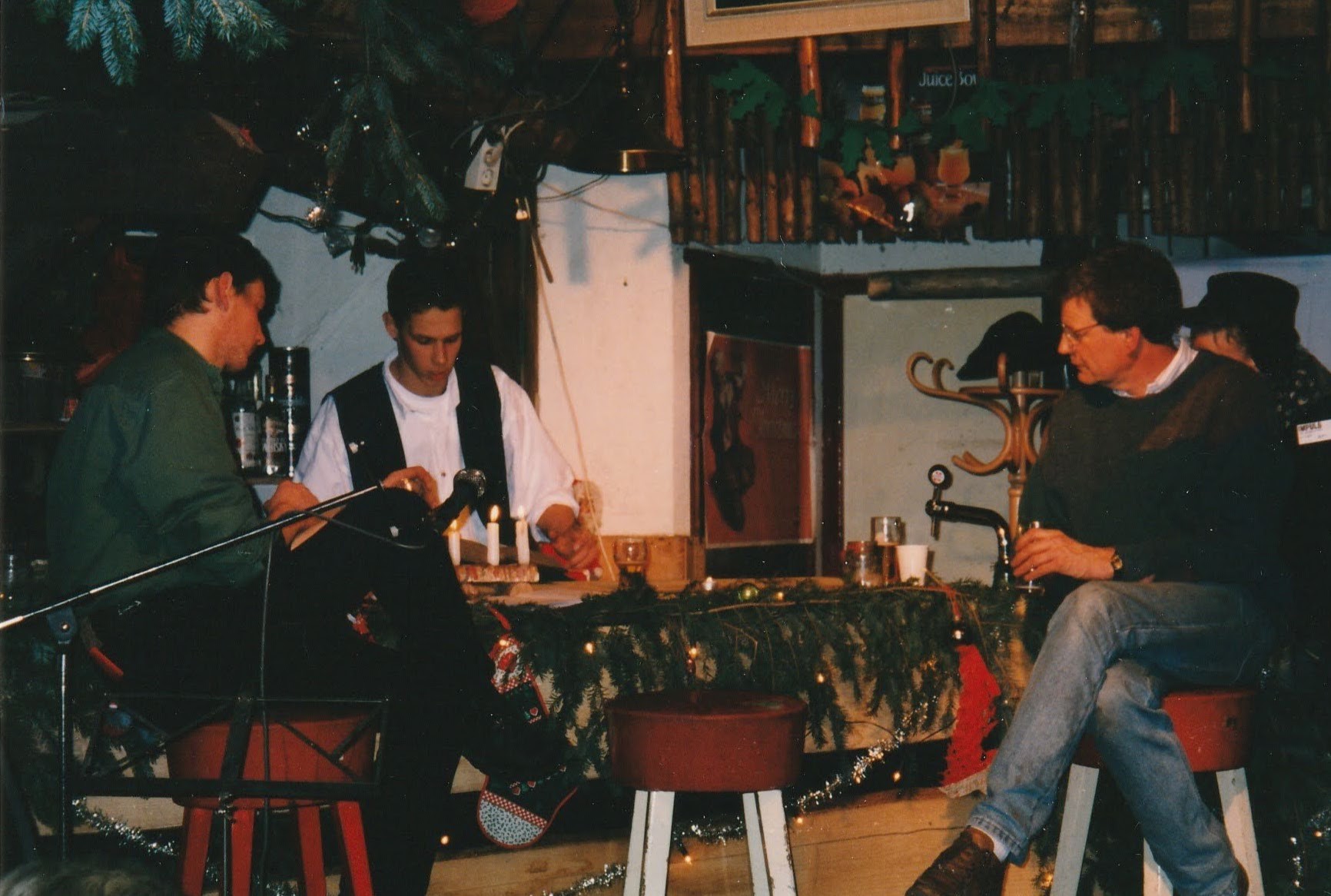 1996-12-kerstnacht-31