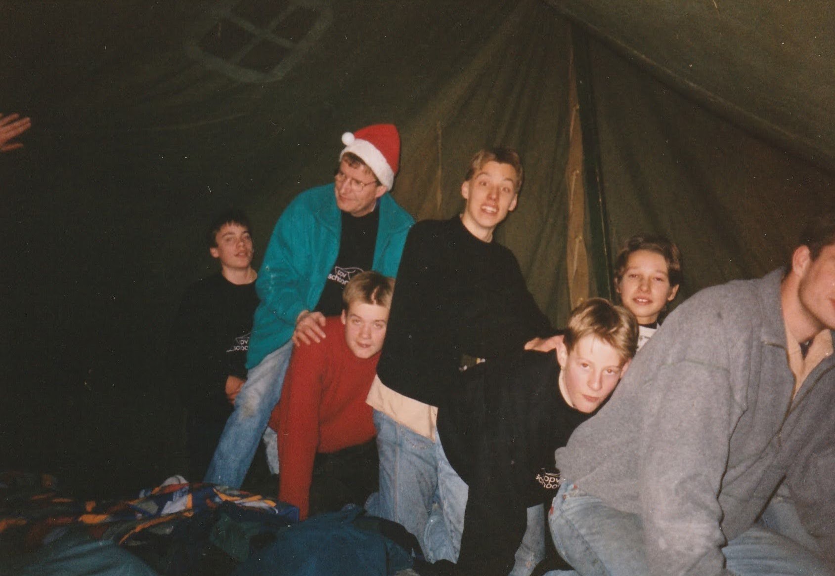 1996-12-kwwh-2