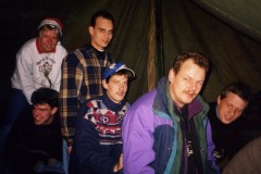 1996 boerenkool kerstnacht kwwh
