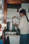 1996-12-boerenkool-1