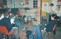 1996-12-boerenkool-2