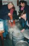 1996-12-boerenkool-3