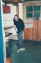 1996-12-boerenkool-4