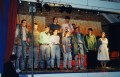 1996-12-boerenkool-5
