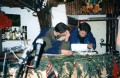 1996-12-kerstnacht-11