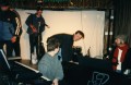 1996-12-kerstnacht-12