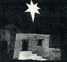 1996-12-kerstnacht-13