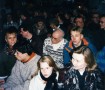 1996-12-kerstnacht-15