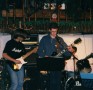 1996-12-kerstnacht-16