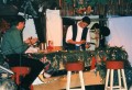 1996-12-kerstnacht-17