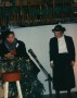 1996-12-kerstnacht-18