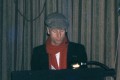 1996-12-kerstnacht-19