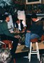 1996-12-kerstnacht-20