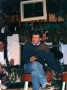 1996-12-kerstnacht-24