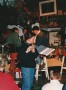 1996-12-kerstnacht-25