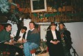 1996-12-kerstnacht-26