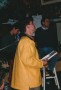 1996-12-kerstnacht-29