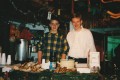 1996-12-kerstnacht-30