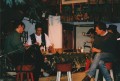 1996-12-kerstnacht-31