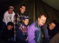 1996-12-kwwh-1